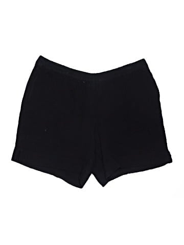 J.Jill Shorts (view 1)