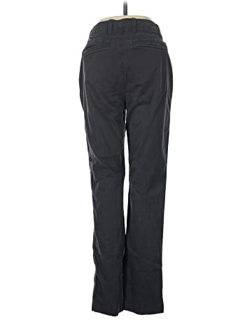 Gap Casual Pants (view 2)