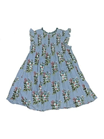 Pink Chicken Dress (view 2)