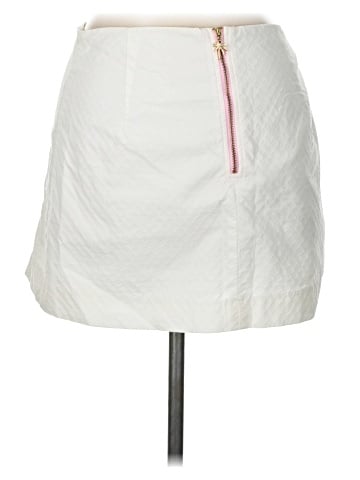 Lilly Pulitzer Casual Skirt (view 2)