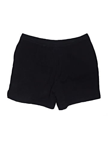J.Jill Shorts (view 2)