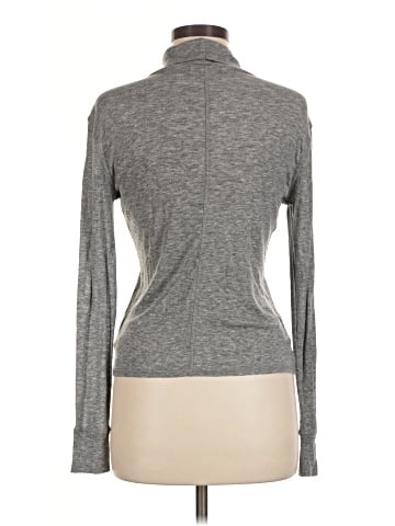 Sanctuary Turtleneck Sweater (view 2)