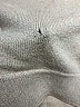 Halogen 100% Cashmere Brown Cashmere Pullover Sweater Size S - photo 3