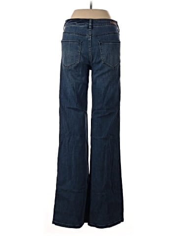 Pilcro and the Letterpress Jeans (view 2)