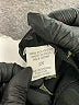Live 4 Truth 100% Polyester Black Kimono Size 2X - photo 8