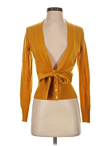 Moda International Cardigan (view 1)
