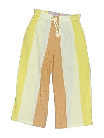 Pink Chicken Khakis (view 1)