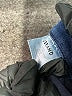 J Brand Solid Blue Jeans Size 30 waist - photo 5