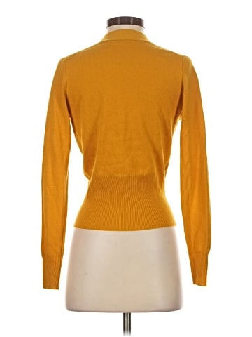 Moda International Cardigan (view 2)