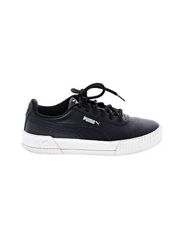 Puma Sneakers (view 1)