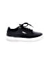 Puma Black Sneakers Size 6 - photo 1