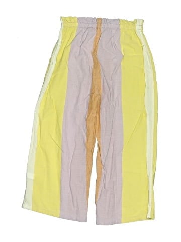 Pink Chicken Khakis (view 2)