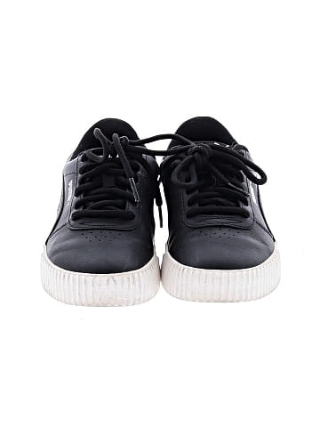 Puma Sneakers (view 2)