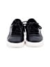 Puma Black Sneakers Size 6 - photo 2