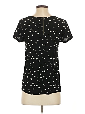 Brooklyn Industries Short Sleeve Top (view 2)