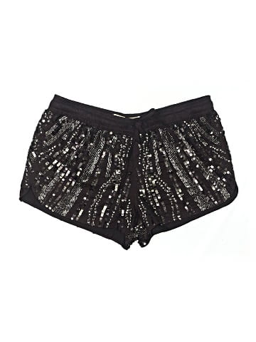Rory Beca Shorts (view 1)