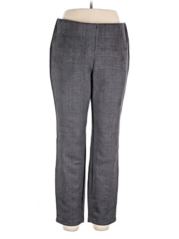 T Tahari Dress Pants (view 1)