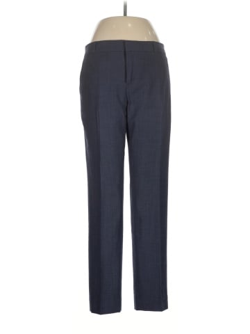 Banana Republic Wool Pants (view 1)