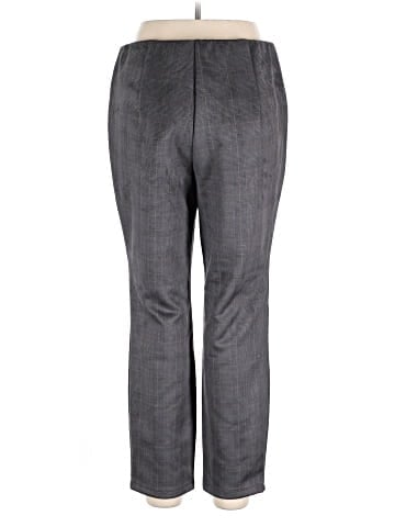 T Tahari Dress Pants (view 2)