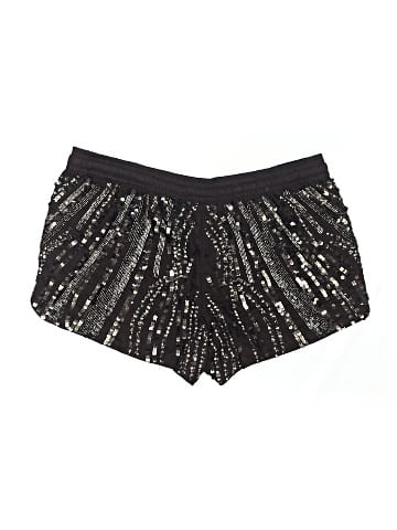 Rory Beca Shorts (view 2)