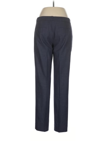 Banana Republic Wool Pants (view 2)