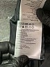 Canada Goose Red Fur Trimmed Coat Size XXS - photo 19