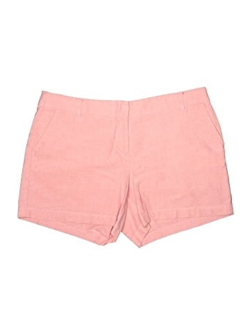 J.Crew Factory Store Shorts (view 1)