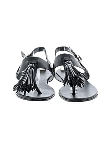 H&M Sandals (view 2)