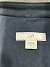 J.Jill Black Blazer Size S - photo 6