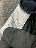 J.Jill Black Blazer Size S - photo 7