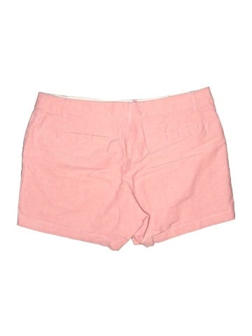 J.Crew Factory Store Shorts (view 2)