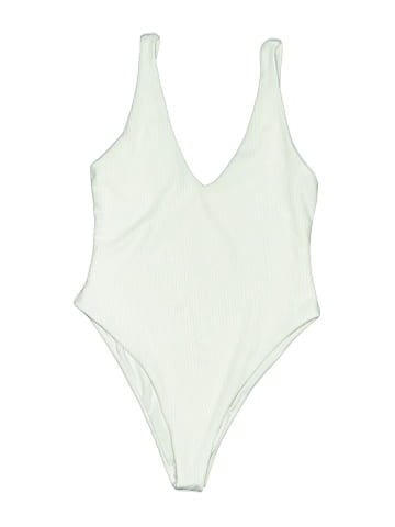 Unbranded Bodysuit (view 1)