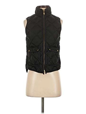 J.Crew Vest (view 1)