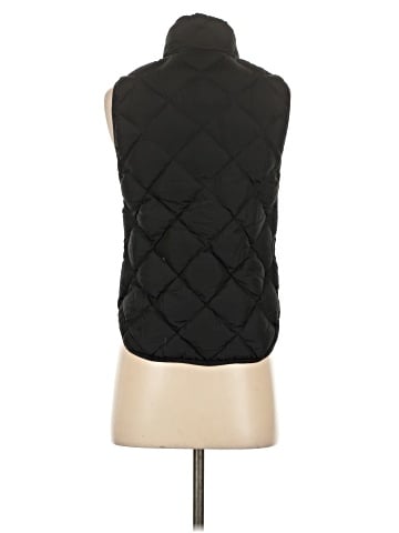 J.Crew Vest (view 2)