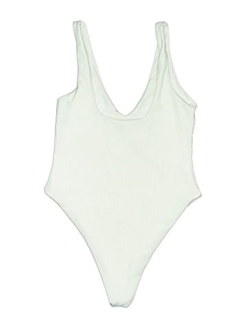 Unbranded Bodysuit (view 2)