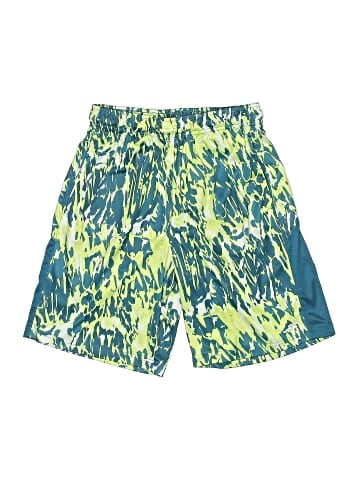 Bcg Board Shorts (view 1)