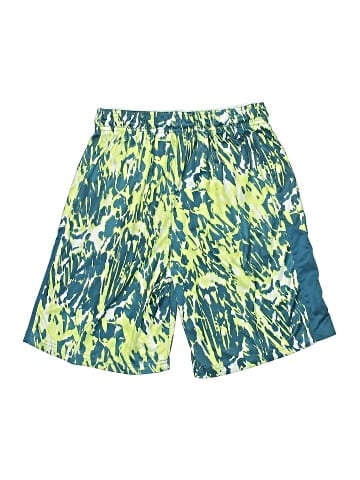 Bcg Board Shorts (view 2)
