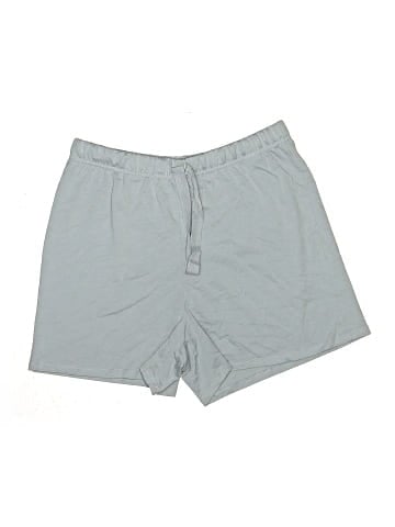 GU Athletic Shorts (view 1)