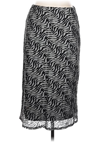 Arden B. Casual Skirt (view 1)