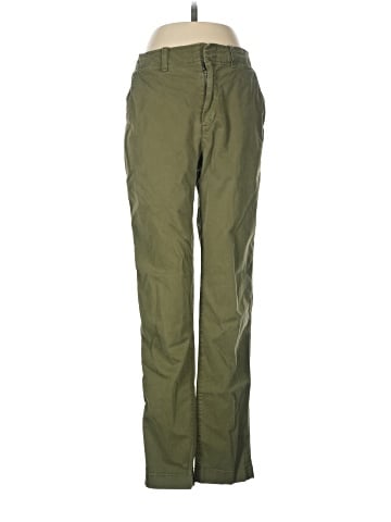 Gap Cargo Pants (view 1)