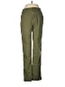 Gap Green Cargo Pants Size 6 (tall) - photo 1