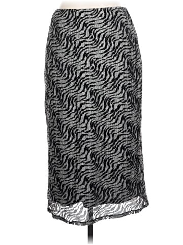 Arden B. Casual Skirt (view 2)