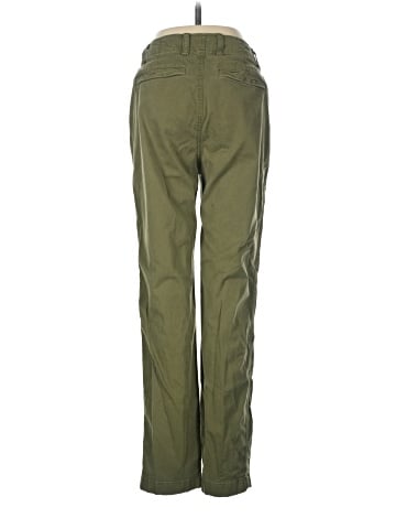 Gap Cargo Pants (view 2)