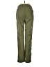 Gap Green Cargo Pants Size 6 (tall) - photo 2
