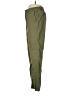 Gap Green Cargo Pants Size 6 (tall) - photo 5