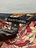 41Hawthorn Floral Black Casual Dress Size XS - photo 7