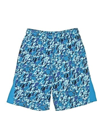 Bcg Athletic Shorts (view 1)