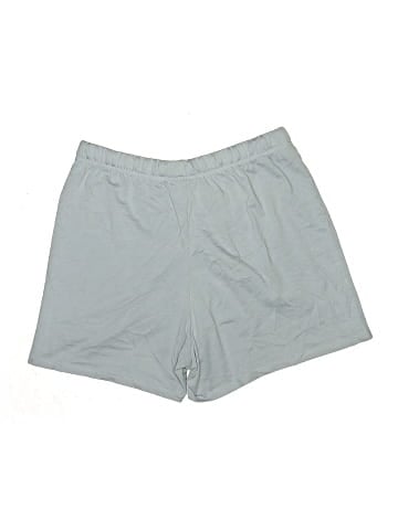 GU Athletic Shorts (view 2)