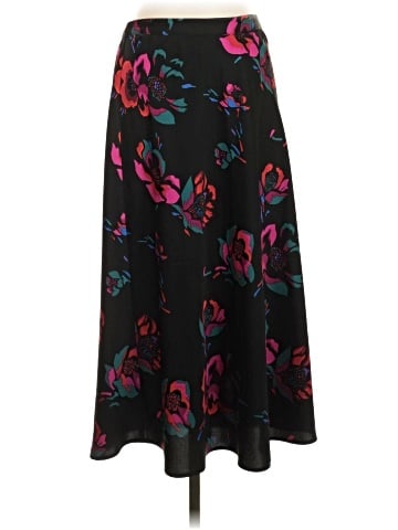 J.Crew Factory Store Casual Skirt (view 1)