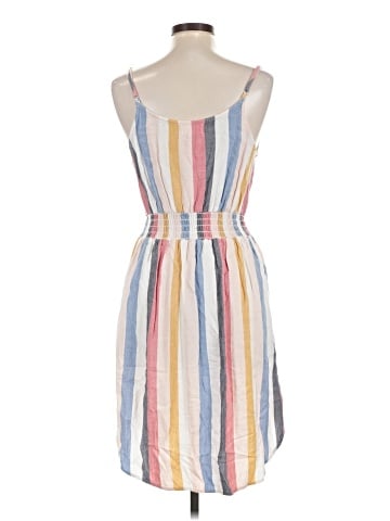 Bella Dahl Casual Dress (view 2)